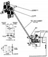 CJY型隔離開關電動操作機構 3