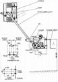 CJY型隔離開關電動操作機構 4