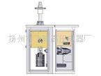 高壓開關用CJ6電動機操作機構 2