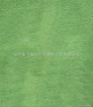 flame retardant knitting fabric  1