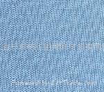 flame retardant polyester fabric 