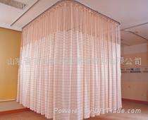 flame retardant polyester fabric  2