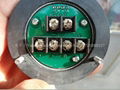 電子手輪核心編碼器 2013X，電子手輪碼盤，手搖脈衝發生器