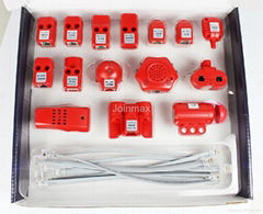 Stem Education Robot Sensor kit