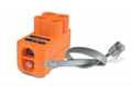 Joinmax Light sensor for Stem Program