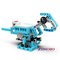 ZMROBO JoinMax Factory STEM Education DIY Parts  For Students 2