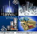 Marine Engine Parts