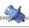 Hydraulic Piston Pumps