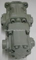 NABCO GEAR PUMPS 2