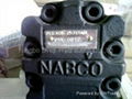 NABCO GEAR PUMPS 3