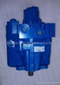 Rexroth AP2D36 PISTON PUMP