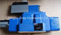 REXROTH hydraulic valves 2