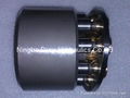 REXROTH Hydraulic Pump Parts