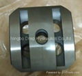 REXROTH Hydraulic Pump Parts