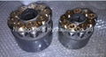 REXROTH Hydraulic Pump Parts