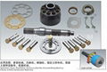 EATON PUMP PARTS