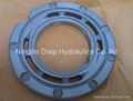 LINDE PUMP PARTS