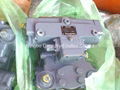 Rexroth A4VG,A11VLO pumps