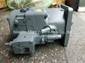 Rexroth A4VG,A11VLO pumps