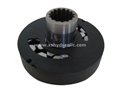Replacement A4VG,A10VG pumps Charge Pumps