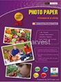 photo paper 1