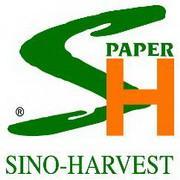 Shenzhen Sino-harvest Industry Co.,Ltd