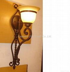 Wall Lamp