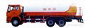 Sinotruck Howo 6x4  Water tank truck