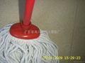  MOP 1