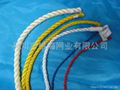 PE Rope