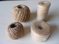 Jute twine 2