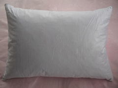 pillow