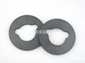 ferrite magnet 1