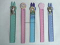 magnetic ruler，children ruler 1