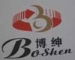 DONGYANG BOAO MAGNET CO.,LTD-RUBBER ,FRIDGE MAGNET