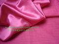 Satin Back Shantung