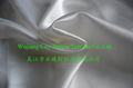 Spandex Satin Fabric 1