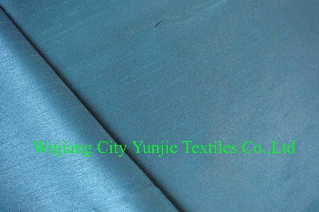 Shantung Fabric 5