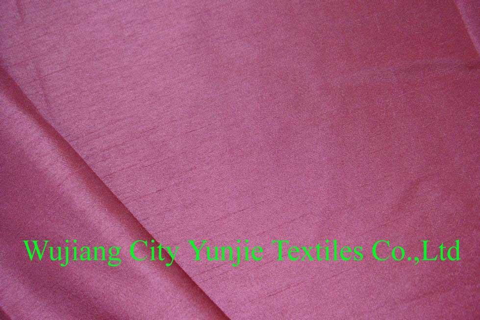 Shantung Fabric 2