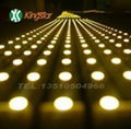 LED Lighting Bar 1