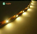 3528 LED Strip 1