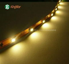 3528 LED Strip