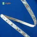 3528 LED Strip 3