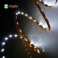 LED Flexible Strip Light