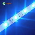 3528 LED Lighting Bar