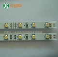 3528 LED Lighting Bar 2