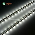 3528 LED Lighting Bar 3