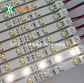 3528 LED Lighting Bar 4