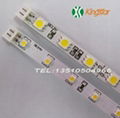 5050 LED Lighting Bar 4