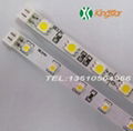 LED Lighting Bar 2